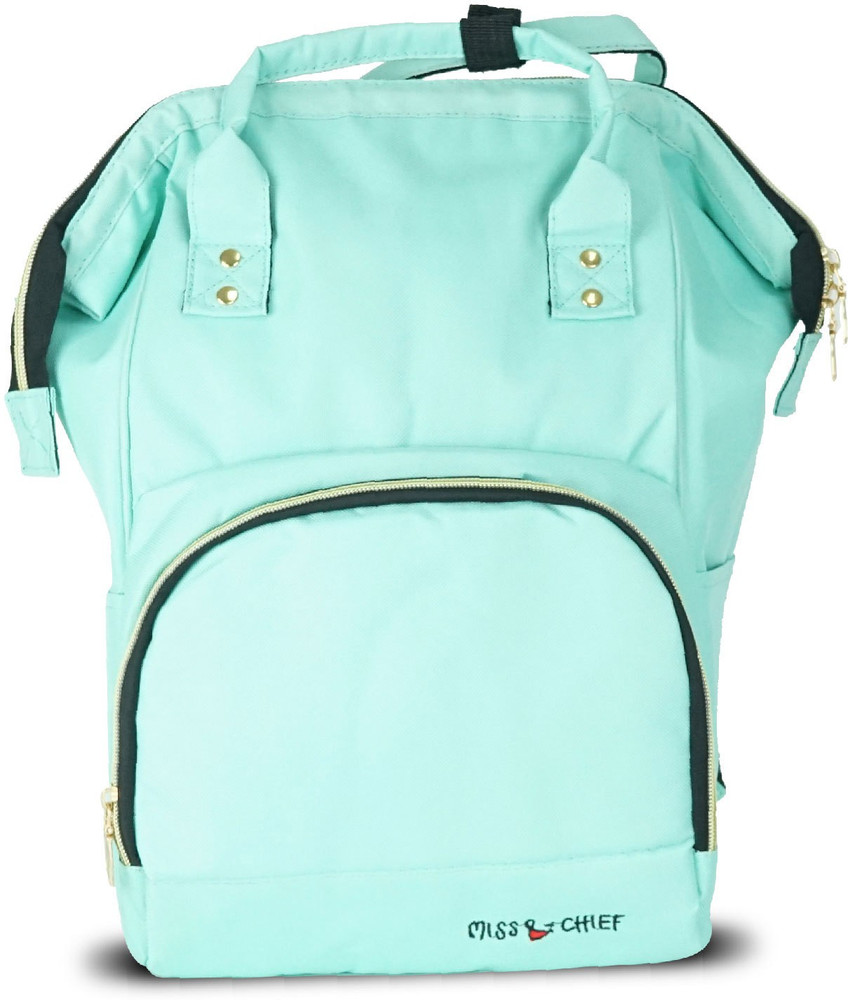 Flipkart baby diaper 2025 bags