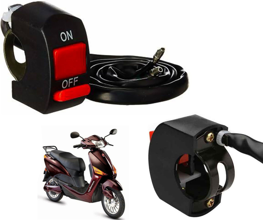 Hero optima new arrivals plus controller price