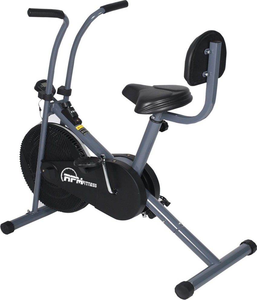 Rpm 2025 fitness rpm1001