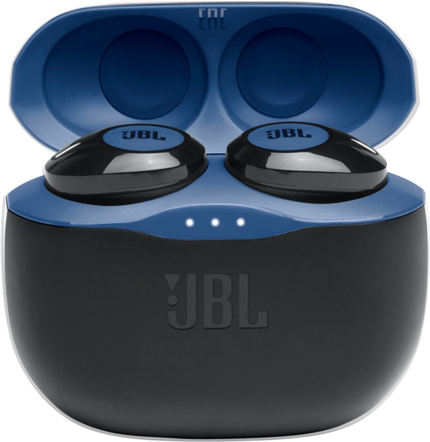 Jbl tune 125tws online stores