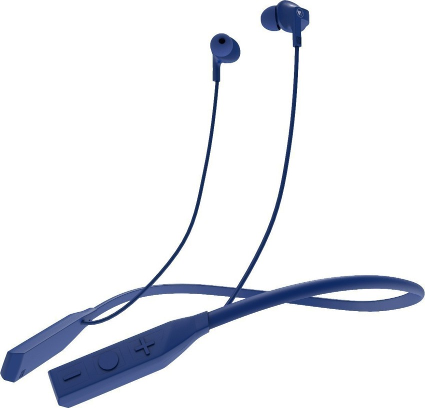 WINGS Glide Neckband with Siri and Google Assistant Bluetooth Price in India Buy WINGS Glide Neckband with Siri and Google Assistant Bluetooth Online WINGS Flipkart