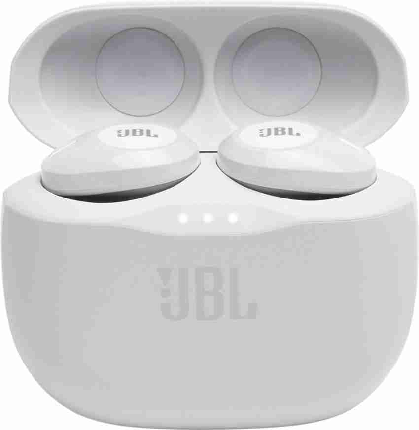 Jbl tw120 review hot sale