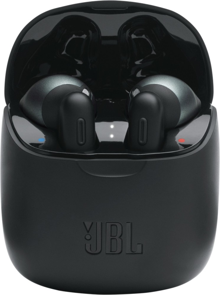 Jbl tunes 225 tws new arrivals