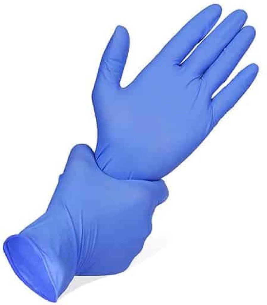 Buy medical shop gloves online