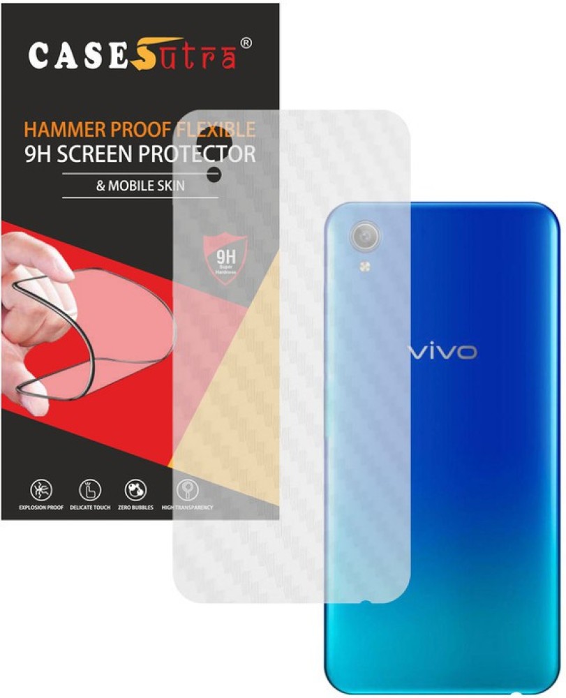 vivo y91i flipkart