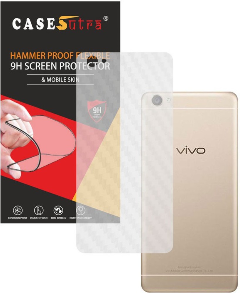 vivo y55 price flipkart