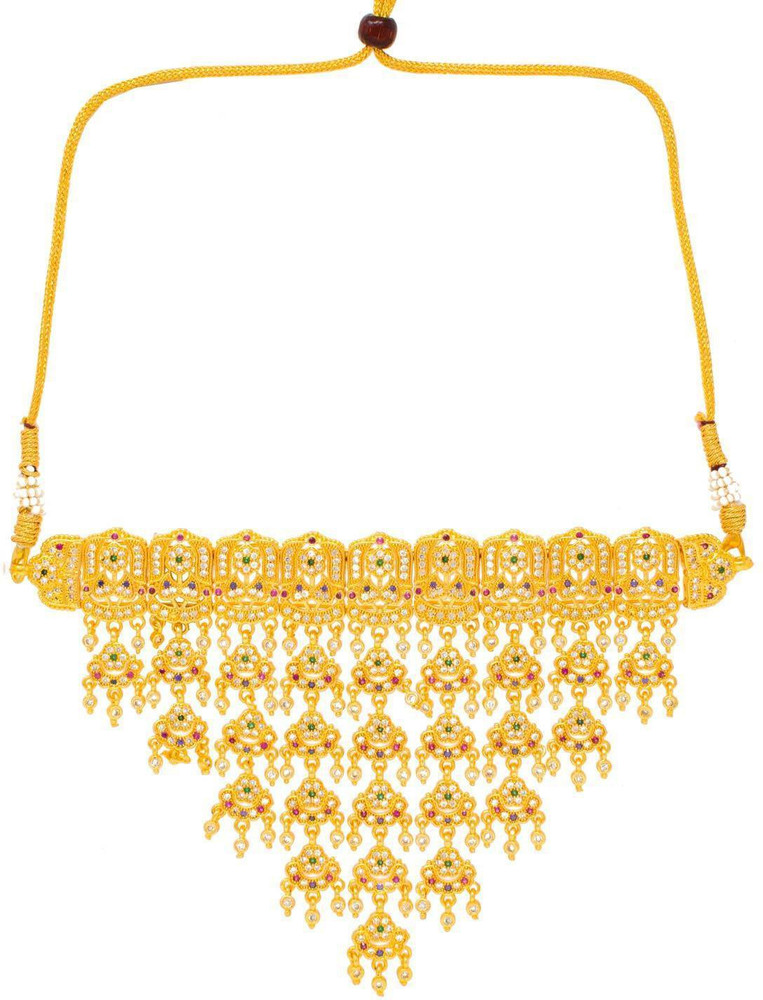 Rajasthani deals rajputi aad