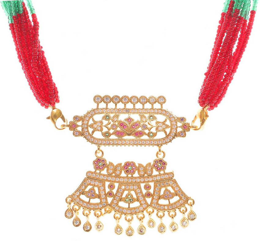 Mini aad jewellery deals