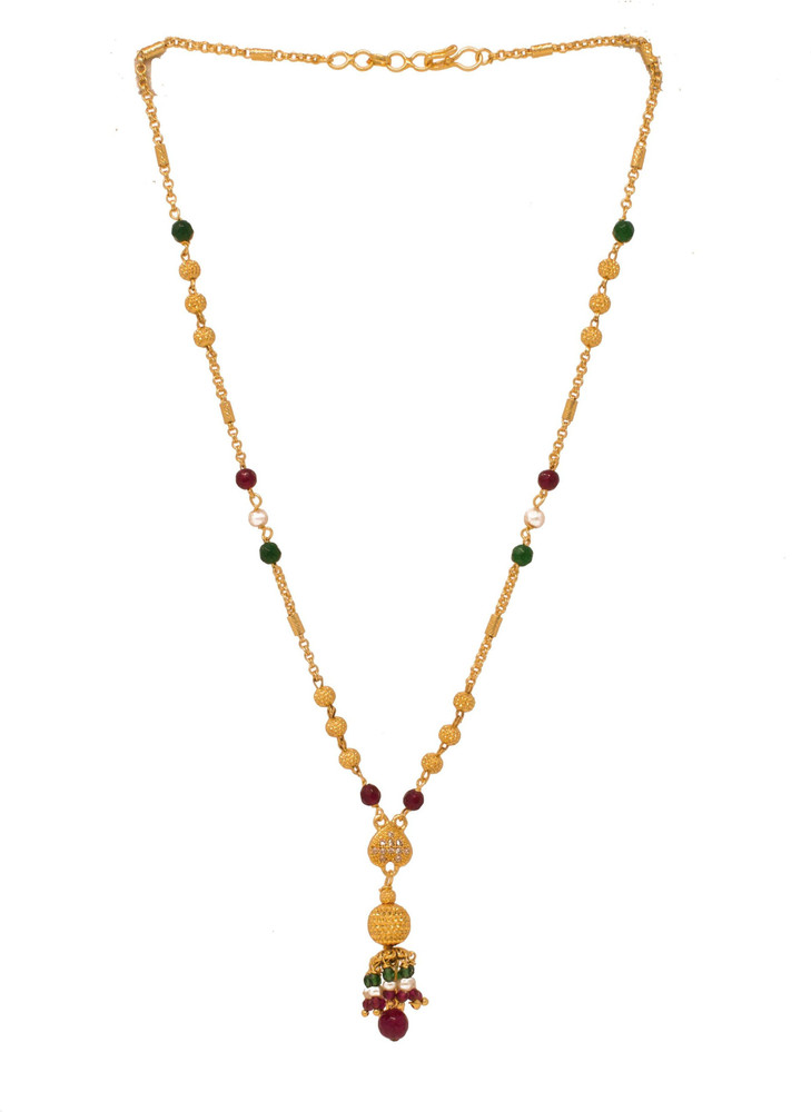 Latest neck pieces deals