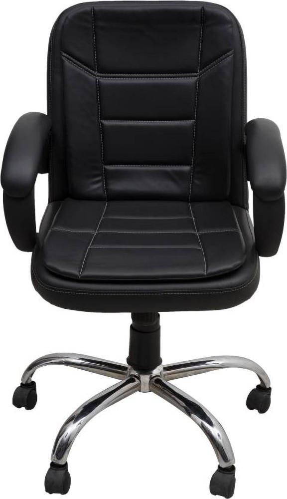 Mezonite high deals back chair