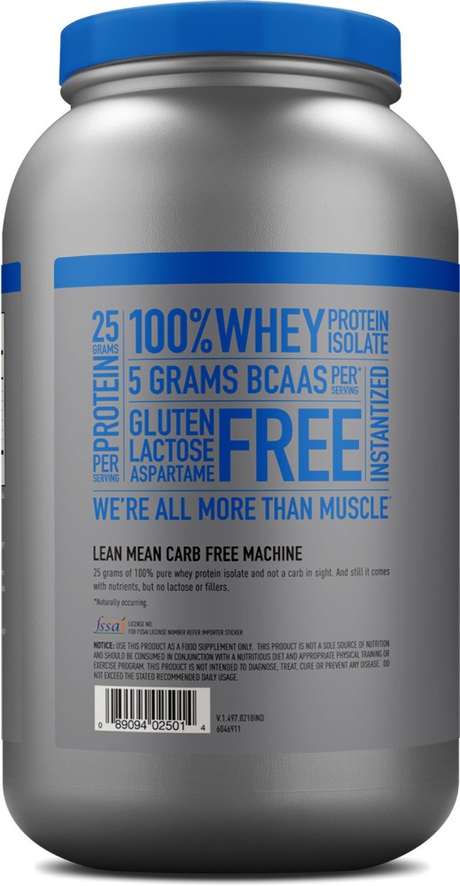 https://rukminim2.flixcart.com/image/850/1000/kd69z0w0/protein-supplement/g/r/x/zero-carb-nbi3v-isopure-original-imafu4ypfbm9sakj.jpeg?q=90