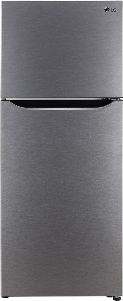 Lg 884 ltr refrigerator hot sale