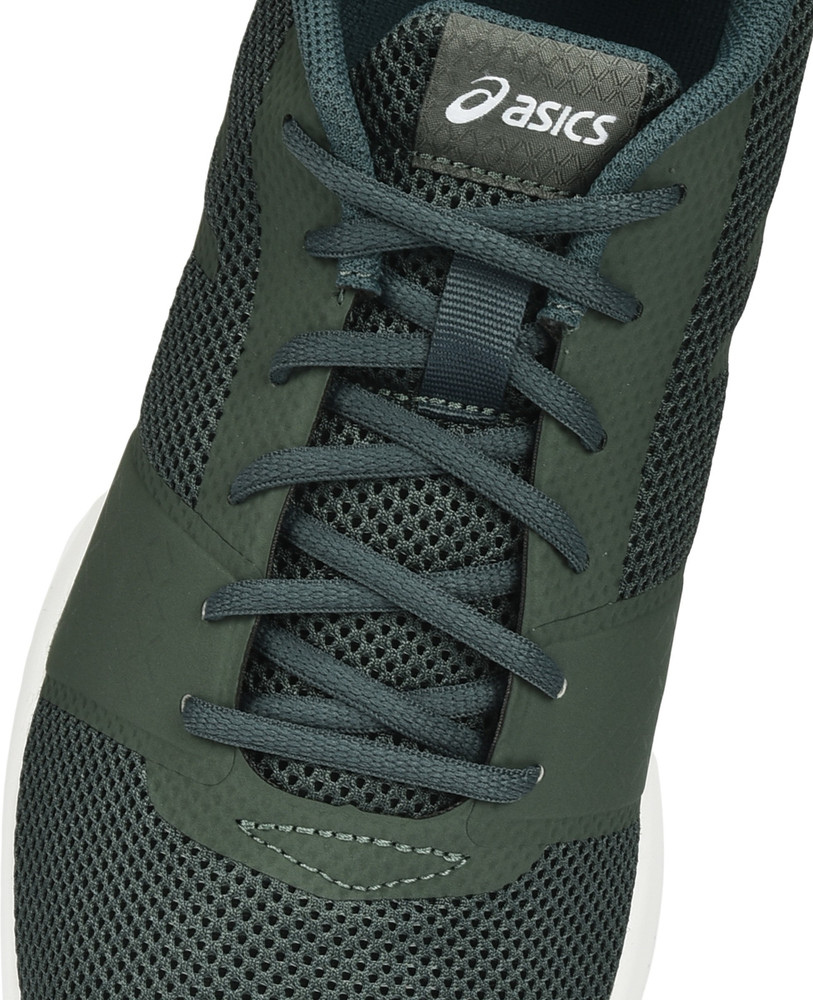Asics kanmei store homme 2016