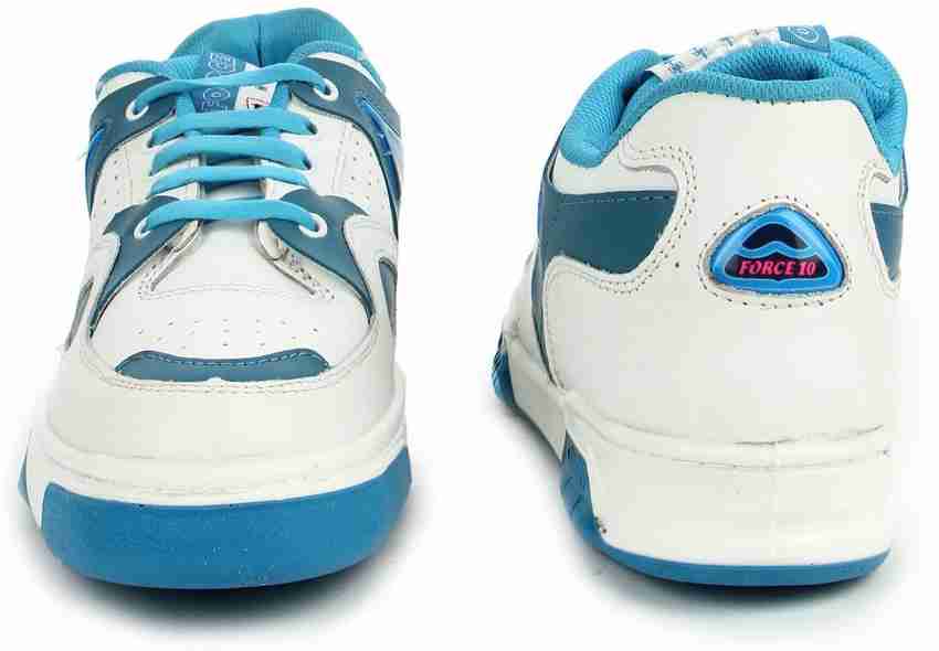 Liberty force 1 duplay shoes outlet