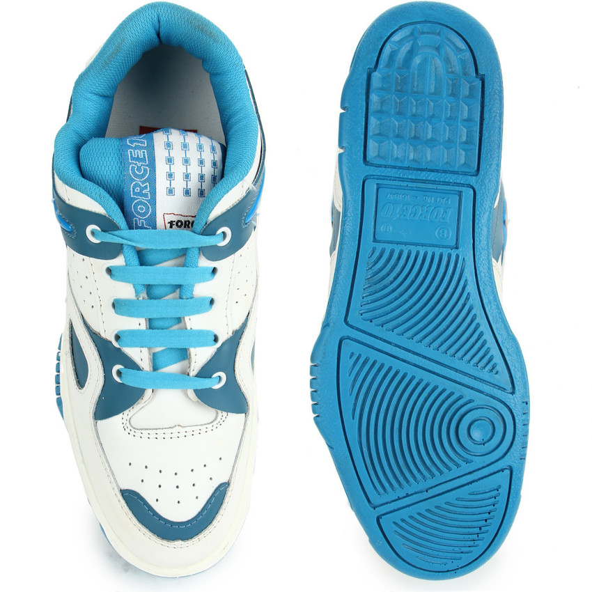 Liberty force sales 1 duplay shoes