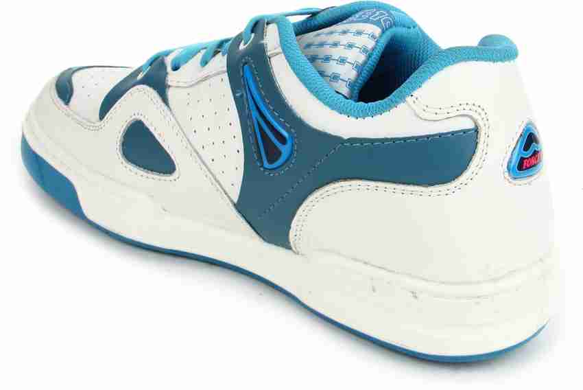 Force 10 By Liberty Badminton Shoes For Men Buy Force 10 By Liberty Badminton Shoes For Men Online at Best Price Shop Online for Footwears in India Flipkart