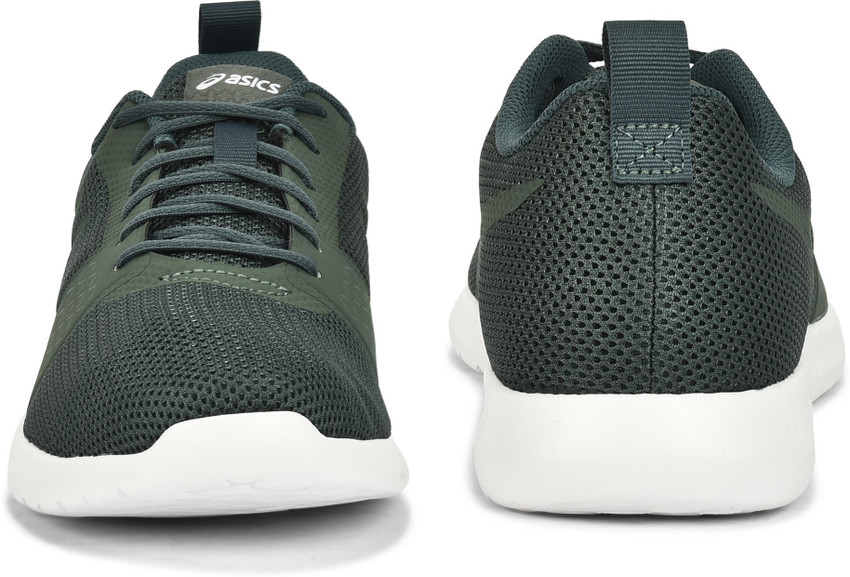 Asics kanmei verte on sale