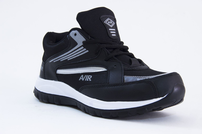 Beerock oxygen running shoes outlet