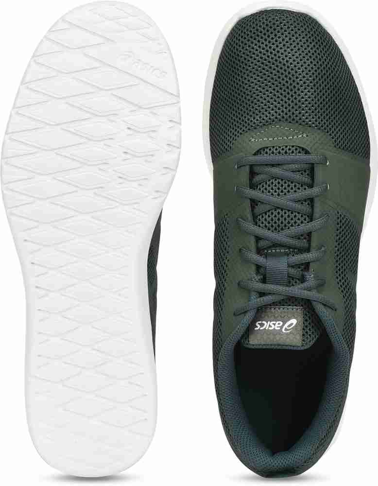 Asics KANMEI MX Running Shoes For Men Buy Asics KANMEI MX