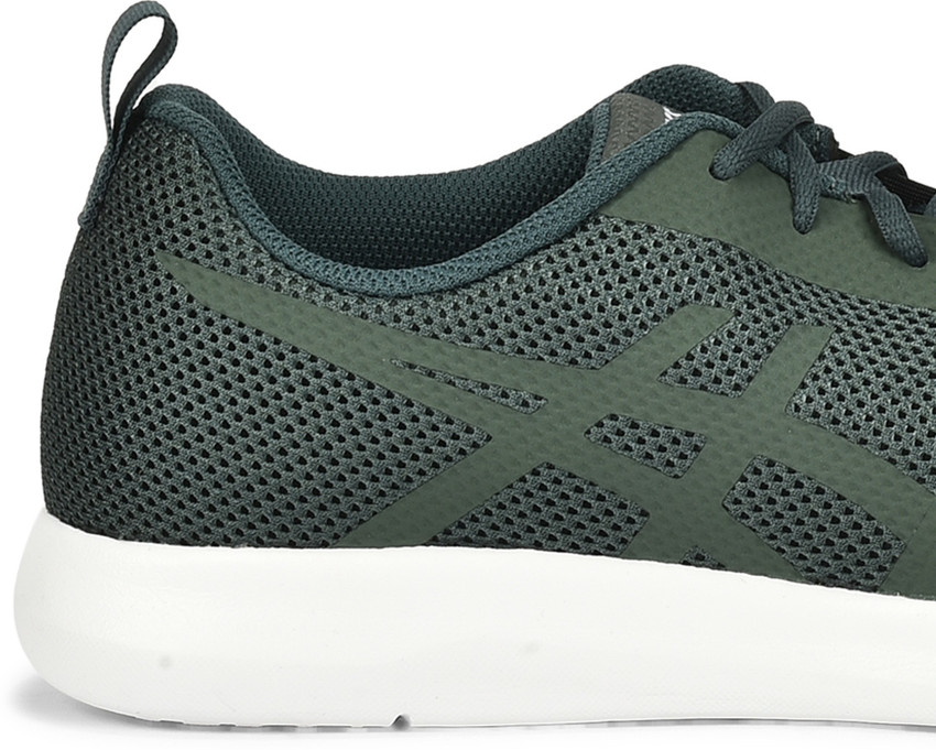 Asics kanmei homme violet shop