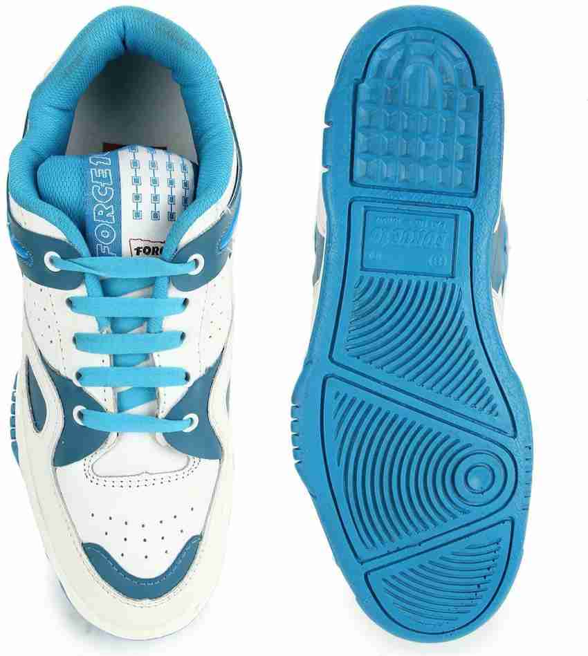Liberty force1 sports sale shoes for mens