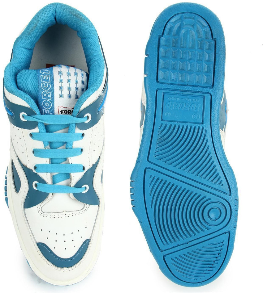 Liberty online badminton shoes