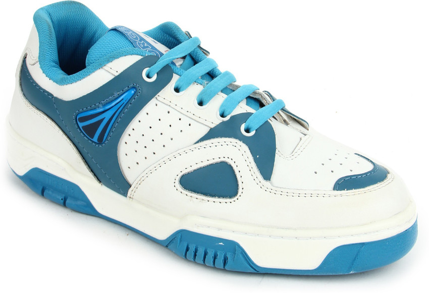Force 10 By Liberty Badminton Shoes For Men Buy Force 10 By