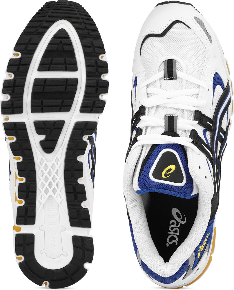 Gel kayano 5 360 online femme
