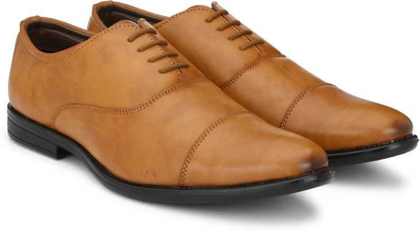 Ten colour shoes sale
