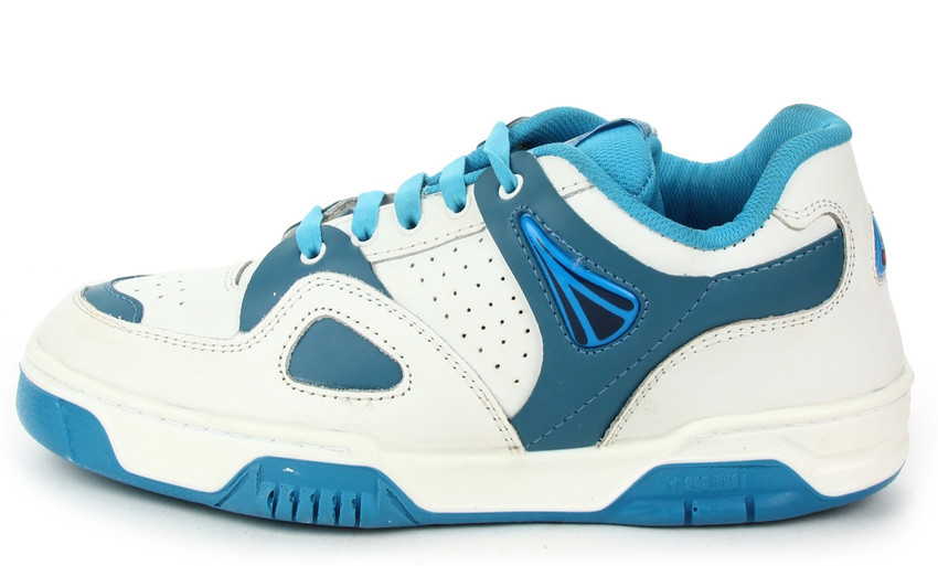 Liberty cheap duplay shoes