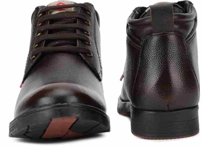 Lc9519 black hotsell