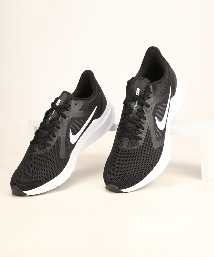 Nike downshifter 10 clearance