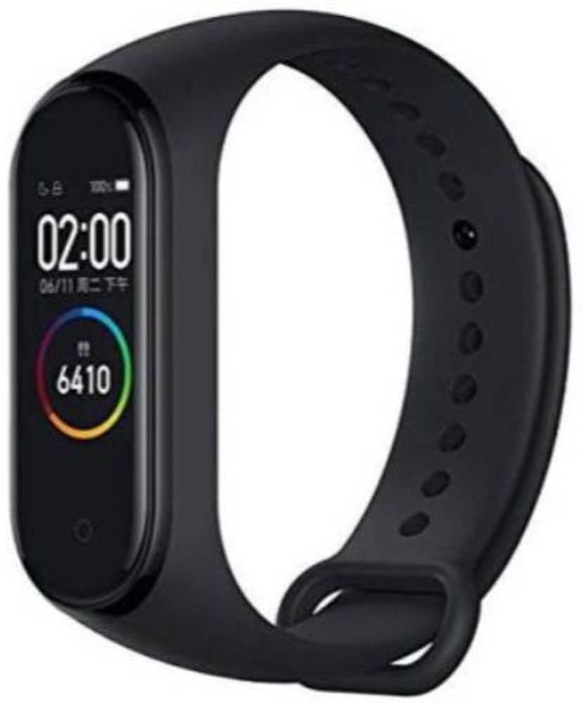 Gym cheap band flipkart