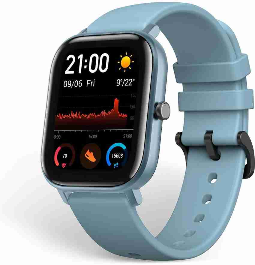 VIKYUVI Vikfit Pro Full Touch Control Smartwatch Price in India Buy VIKYUVI Vikfit Pro Full Touch Control Smartwatch online at Flipkart