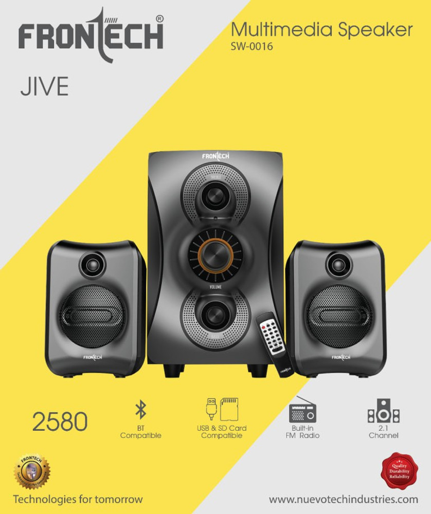 Creative top e2400 flipkart