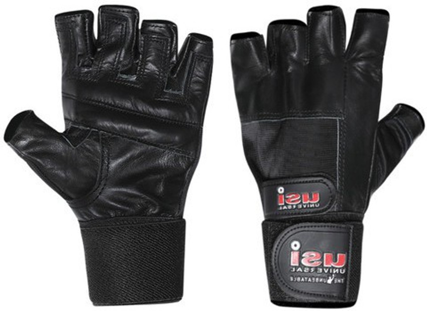 Usi gym gloves sales