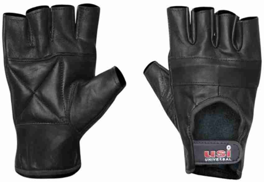 usi Gym Gloves Gym Gloves With Wrist Support COMFERTO GLOVES 734 S Gym Fitness Gloves Buy usi Gym Gloves Gym Gloves With Wrist Support COMFERTO GLOVES 734 S Gym