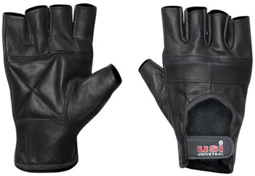 Usi gym gloves discount