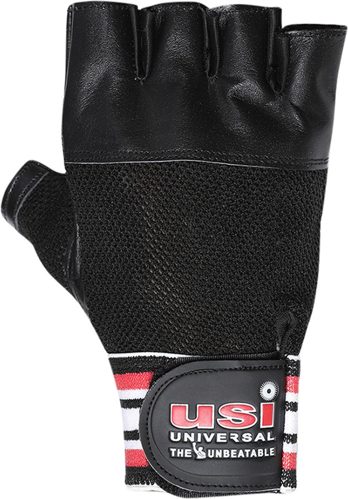 Usi sales gym gloves