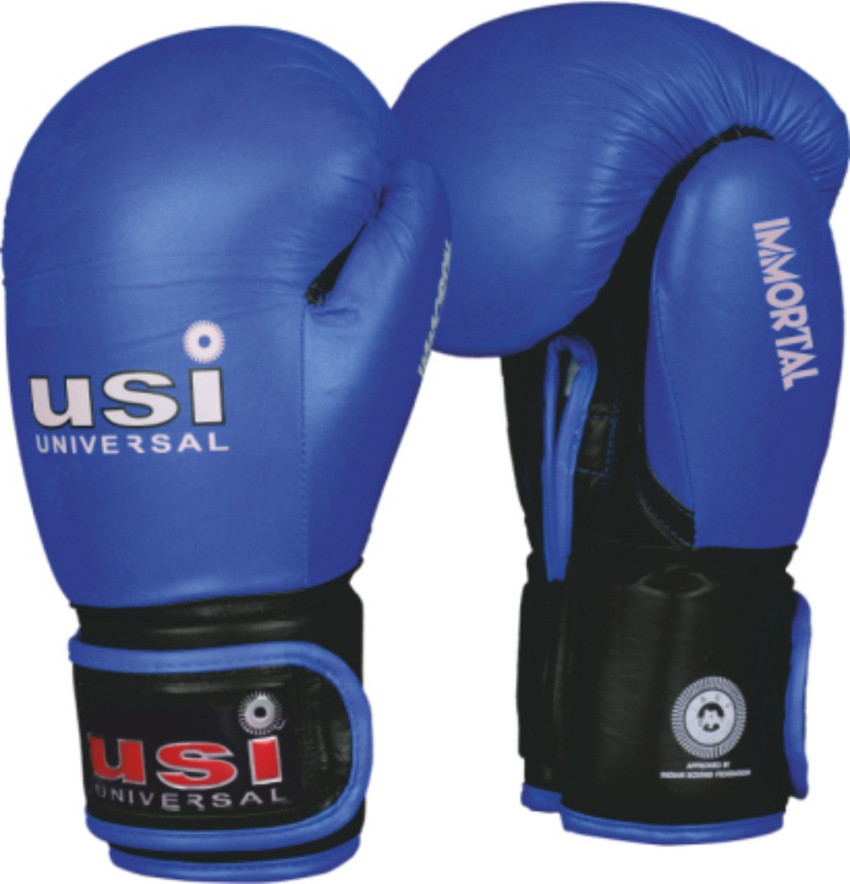 Usi boxing gloves price top