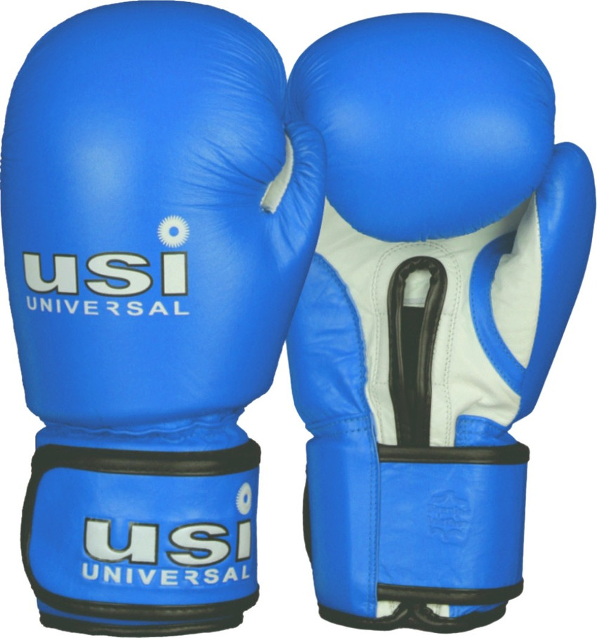Usi mma hot sale gloves