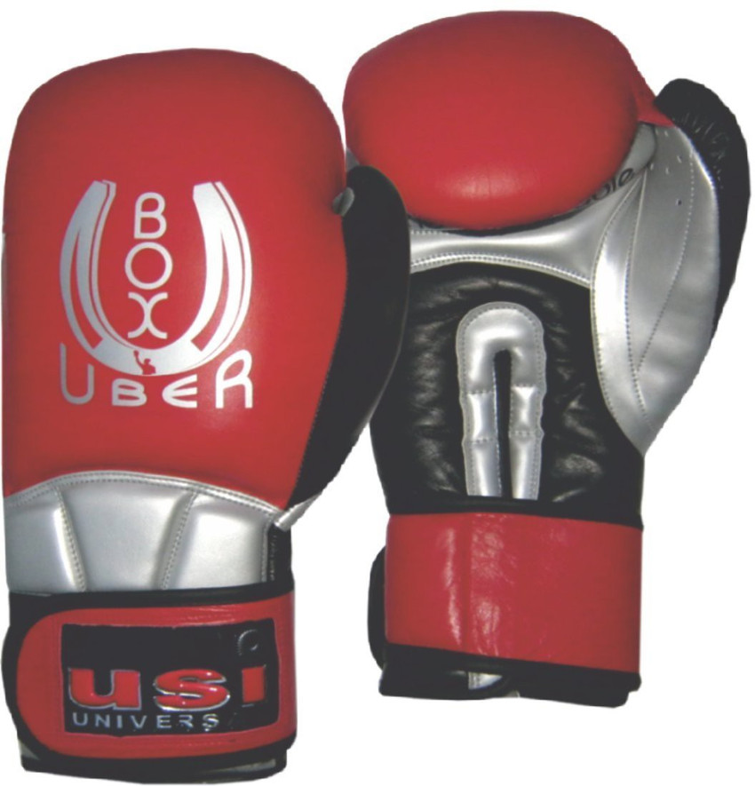 Usi gloves clearance