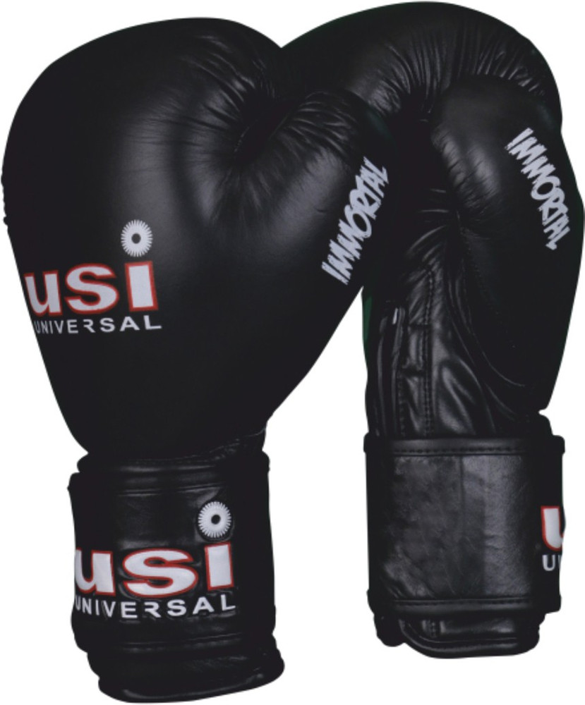 Boxing gloves flipkart cheap