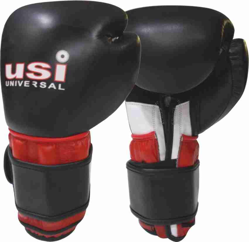 usi WEIGHTED BAG GLOVES 618W FREE SIZE Boxing Gloves Buy usi WEIGHTED BAG GLOVES 618W FREE SIZE Boxing Gloves Online at Best Prices in India Boxing Flipkart