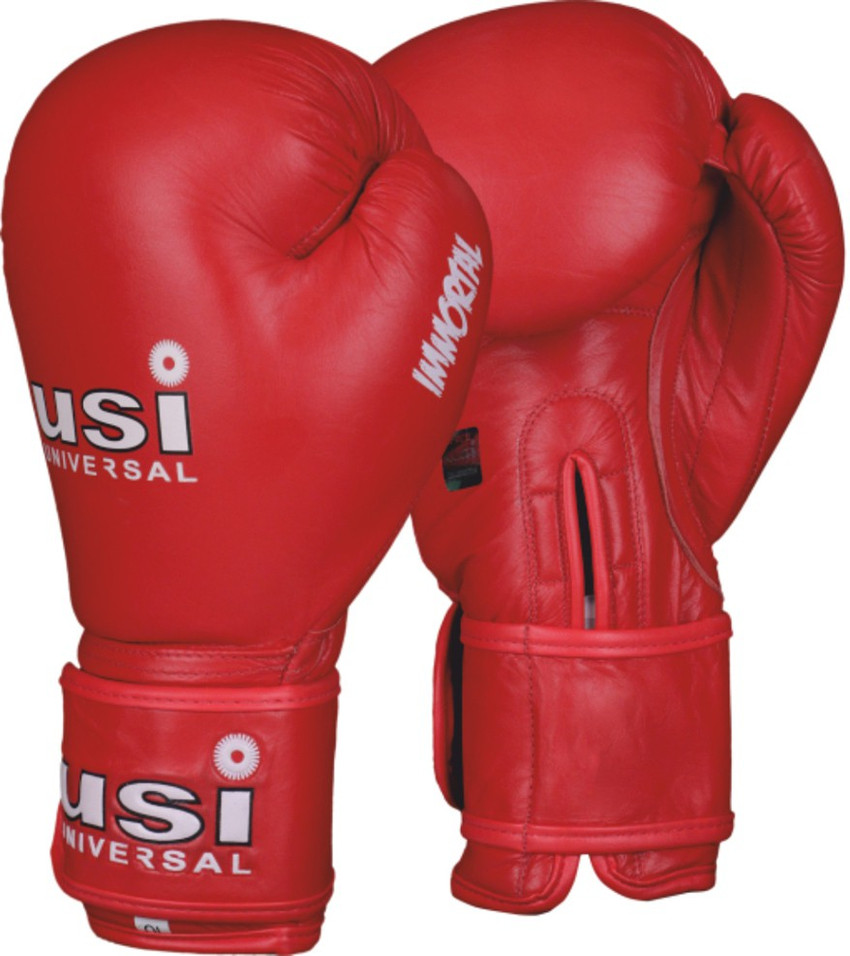 usi SANDA GLOVES SANSHOU 609WU 8OZ RED Boxing Gloves Buy usi SANDA GLOVES SANSHOU 609WU 8OZ RED Boxing Gloves Online at Best Prices in India Boxing Flipkart