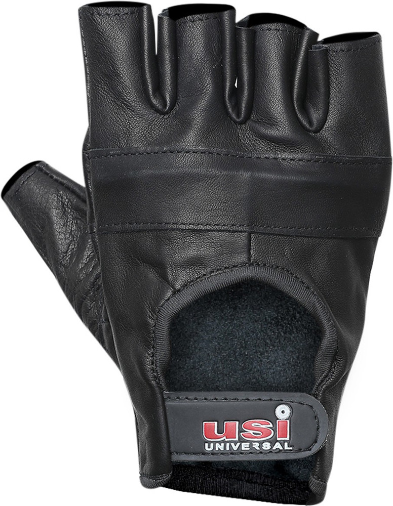 Usi gym gloves hot sale