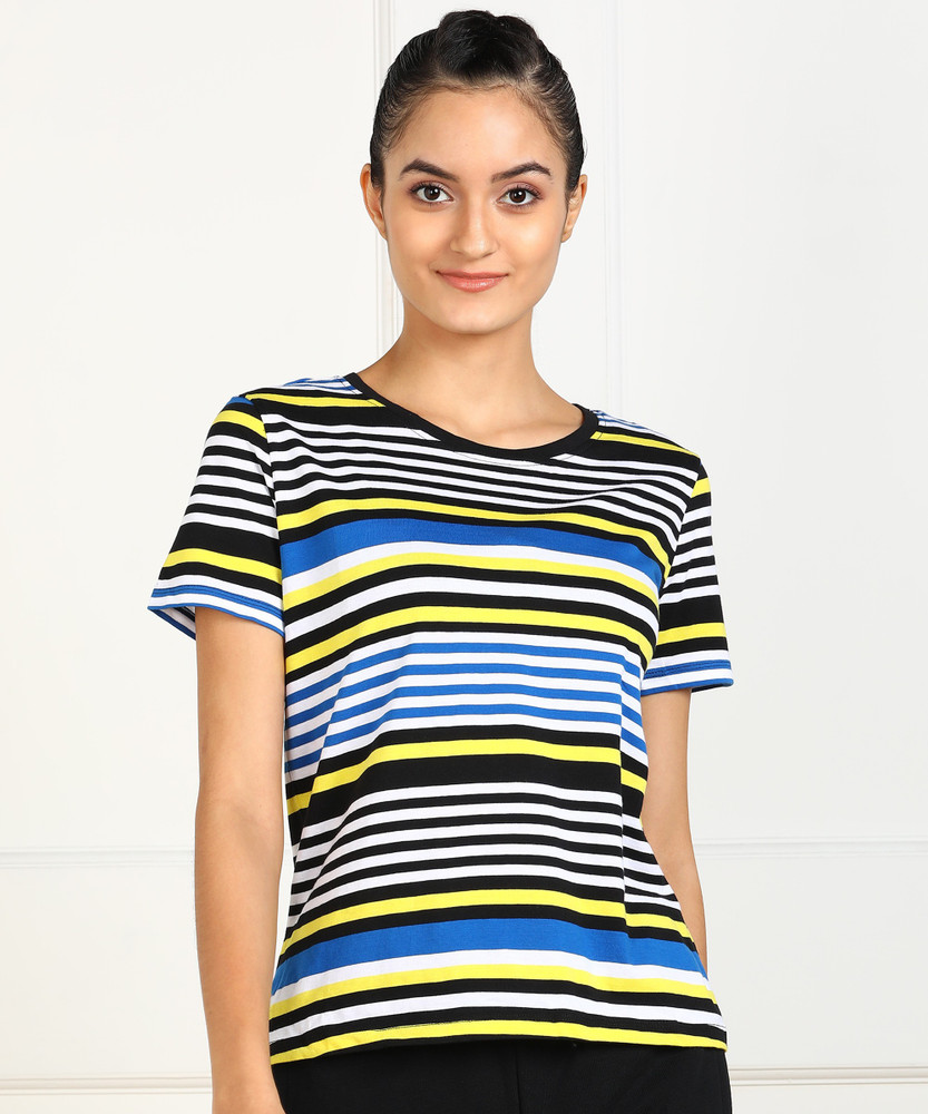 ajile t shirts for women