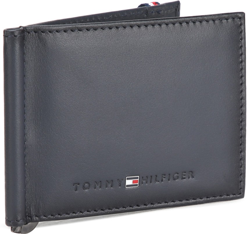 Tommy hilfiger shop wallets flipkart