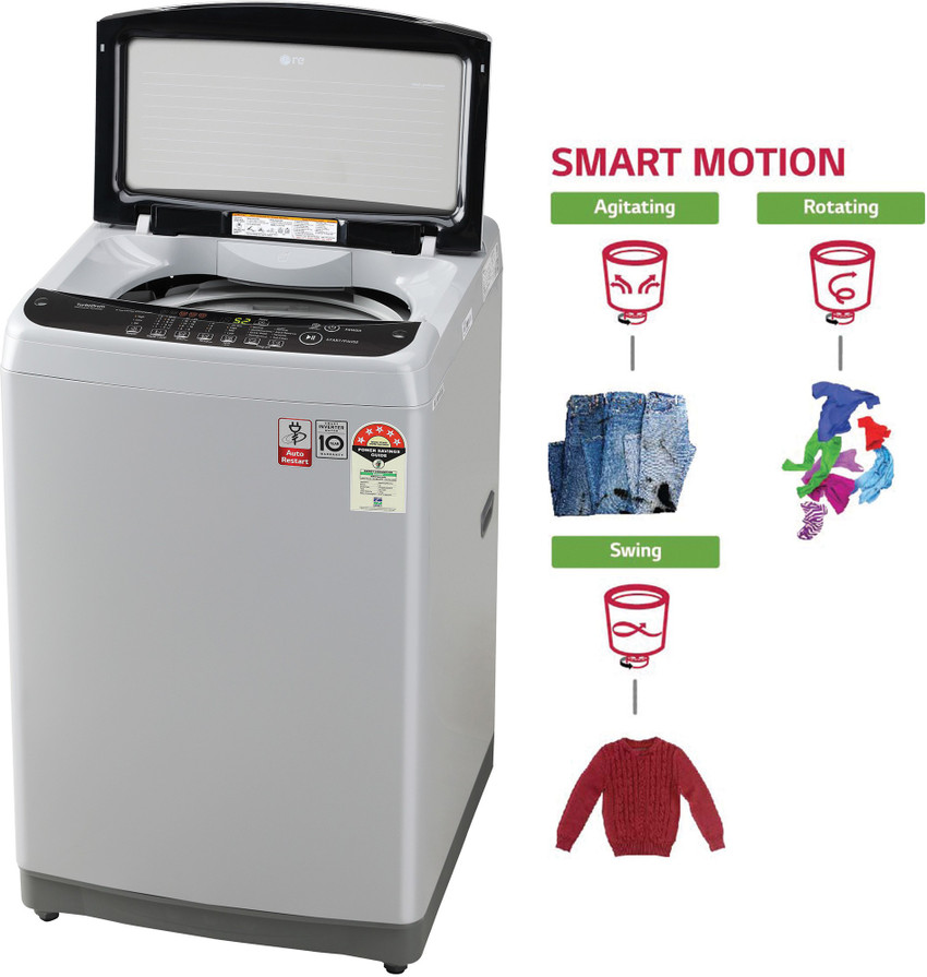 T65snsf1z flipkart sale