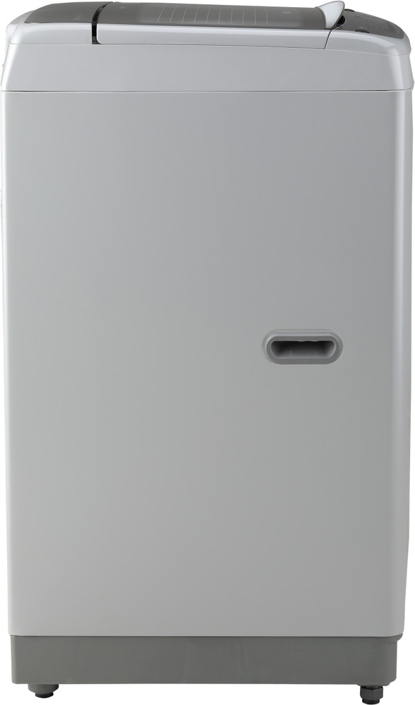 T70snsf3z discount